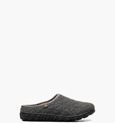 Snowday II Slipper Cozy Women's Winter Boots in Charcoal for $29.90