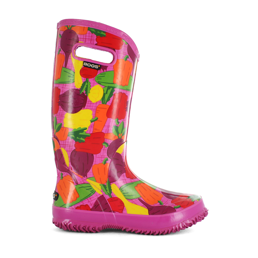 vegan rain boots womens