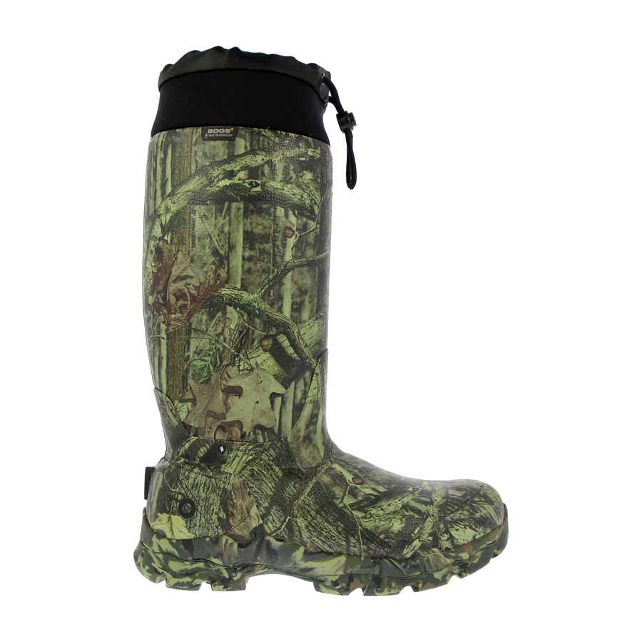 Men's SITKA Hunting Boots 71628