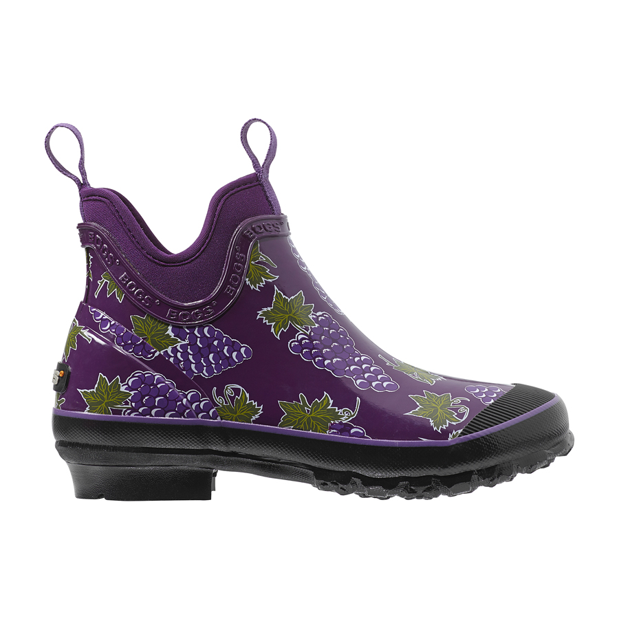 Harper Fruit Women's Garden Boots 71712