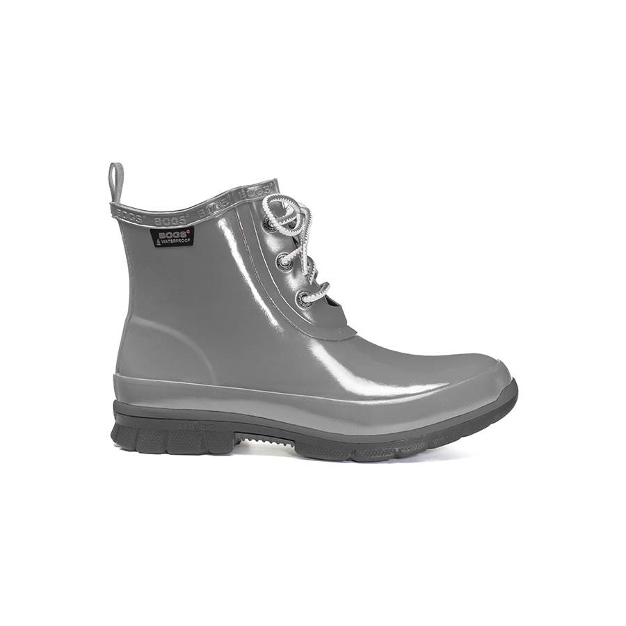 bogs amanda chukka rain boots