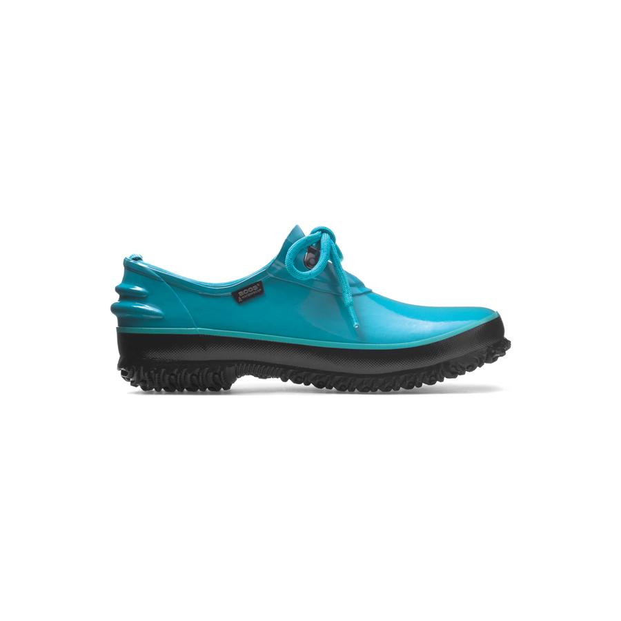 Urban Farmer Women's Lace Shoes 71492