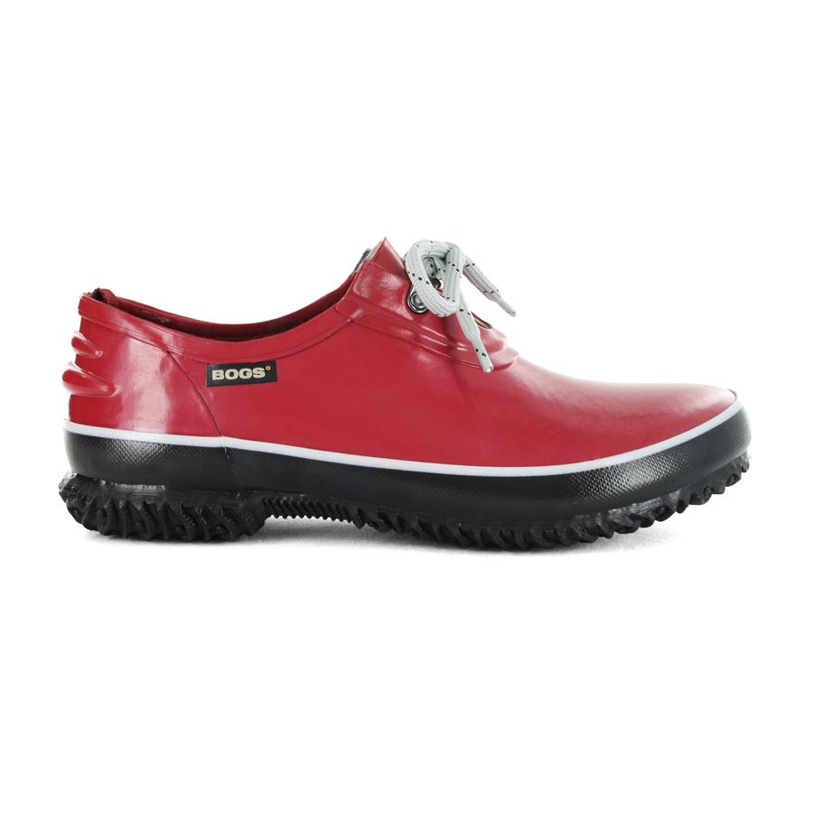 Urban Farmer Women's Lace Shoes 71492