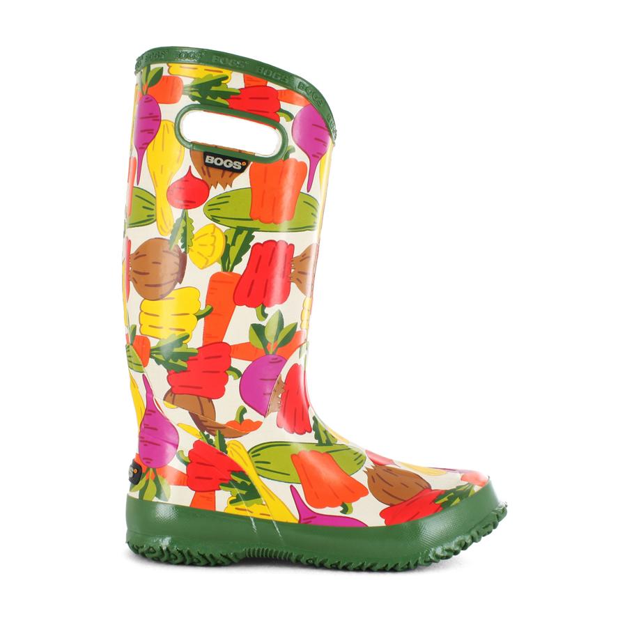 vegan rain boots womens