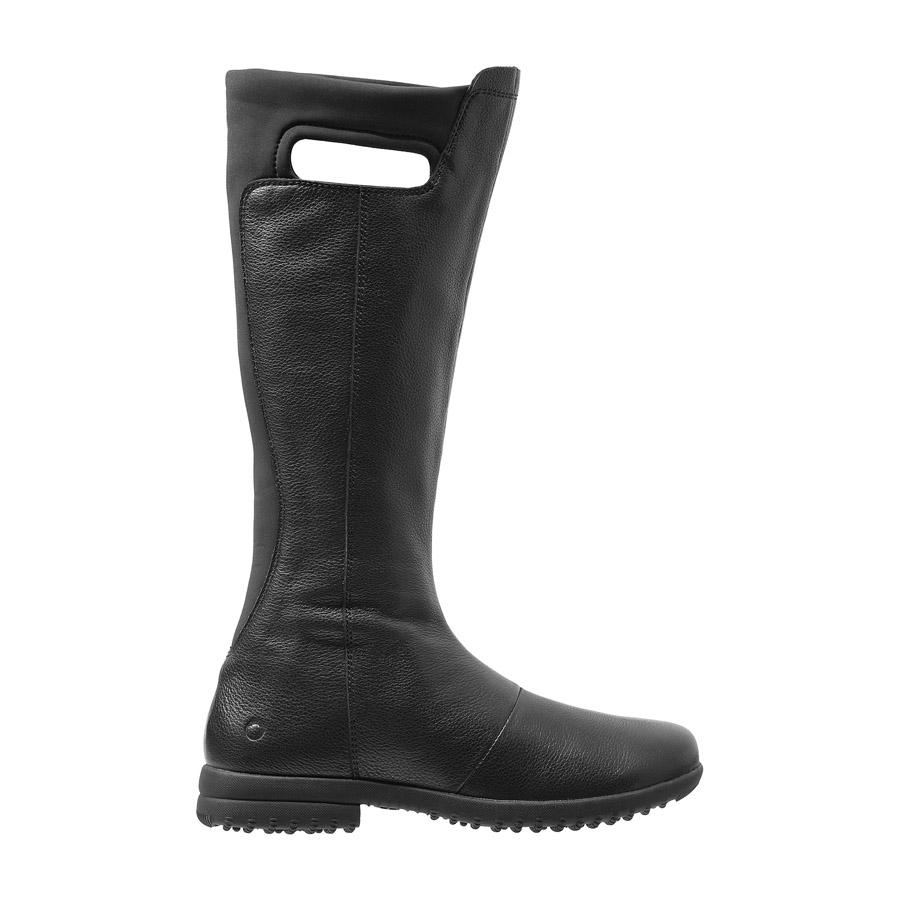 Alexandria Tall Wide Calf Women's Waterproof Boots 71576W