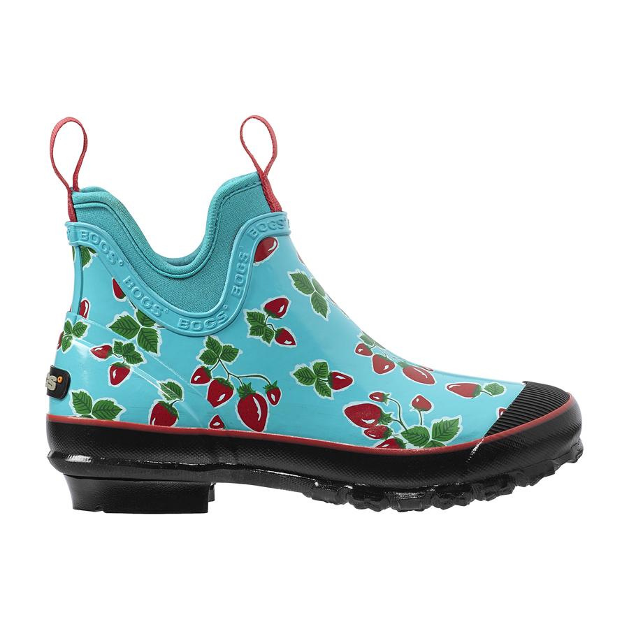 Harper Fruit Women's Garden Boots 71712