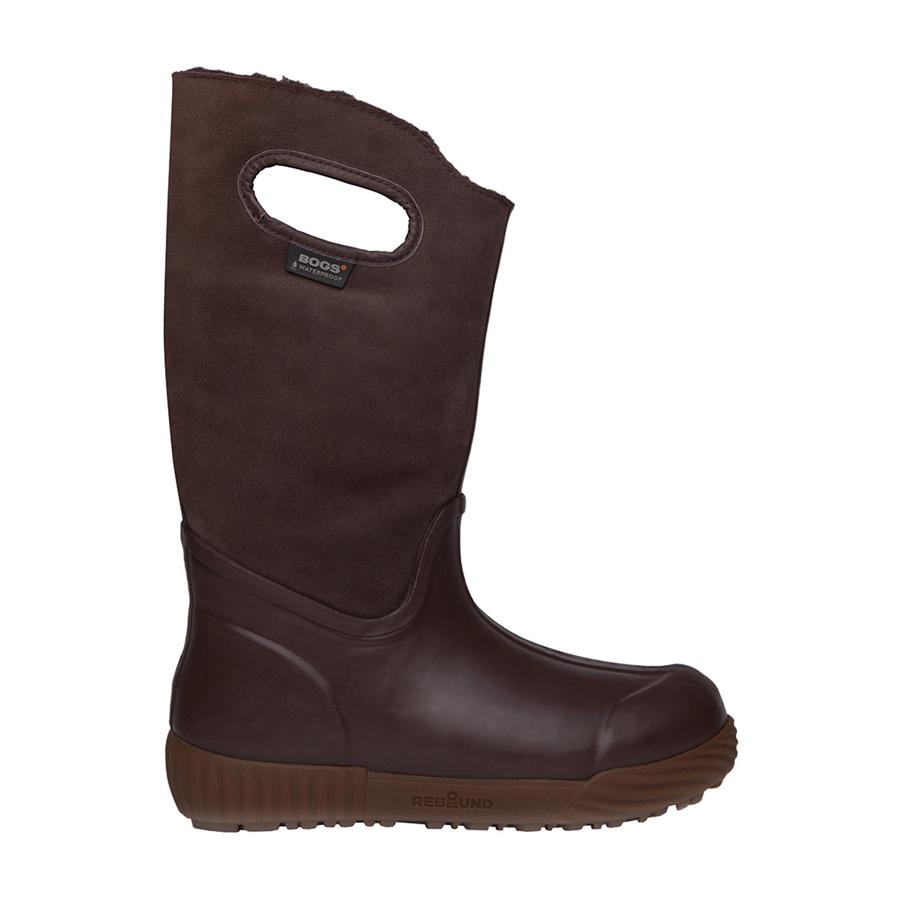 Prairie Women's Insulated Boots 71728