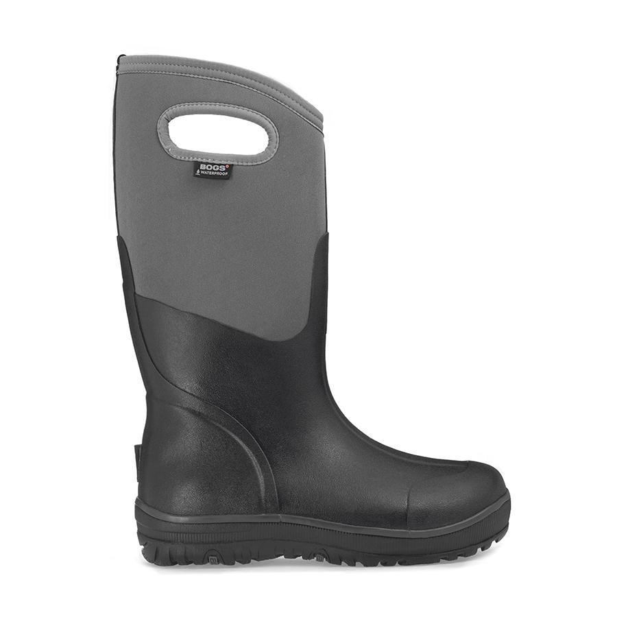 Ultra Cool Tall Men's Warm Weather Work Boots 71973