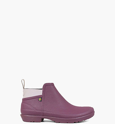 bogs berkley rain boots