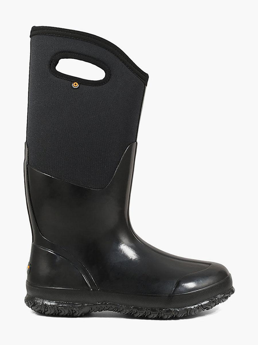 bogs riding boots