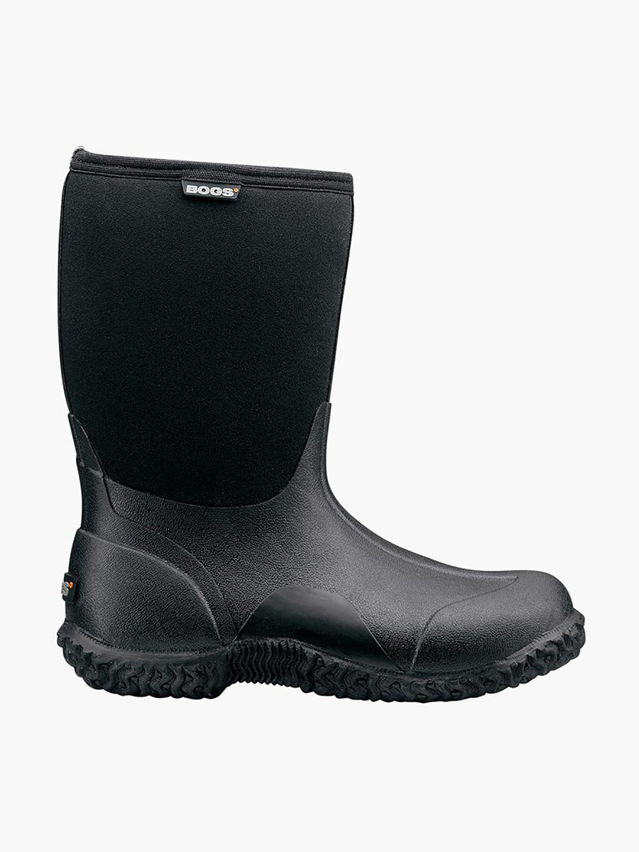 bogs short rain boots