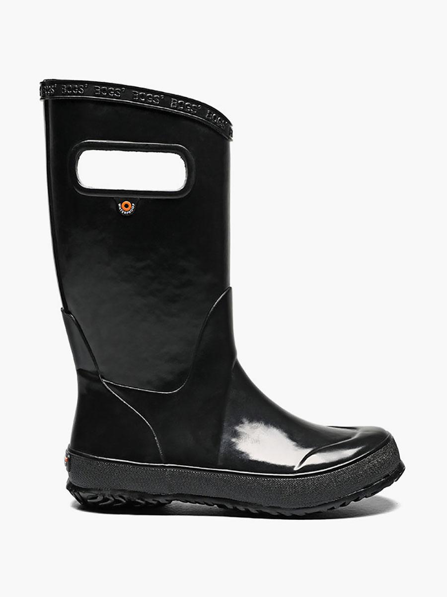 Lightweight Waterproof Boots - 71325