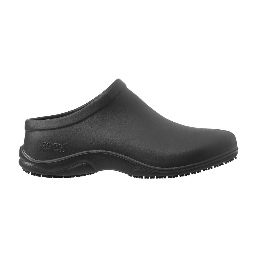 bogs nursing shoes
