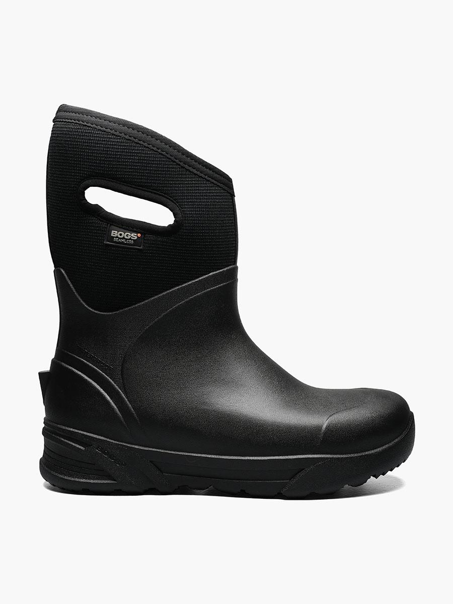 most durable waterproof boots