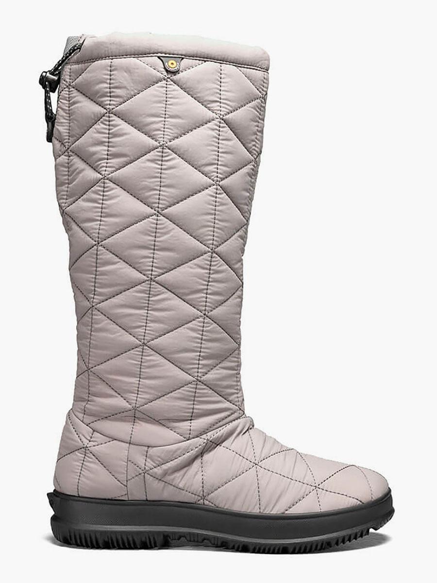 womens tall warm winter boots