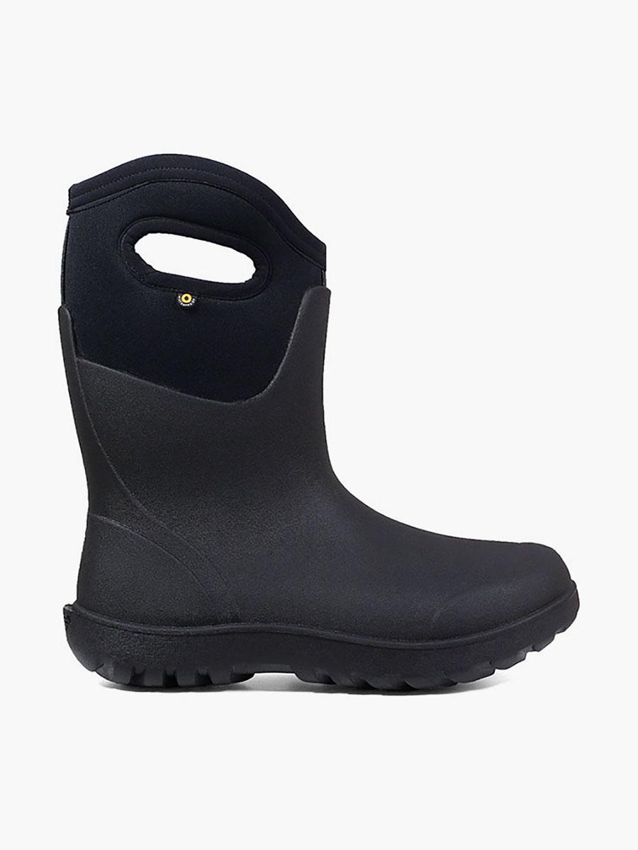 women's farm boots waterproof