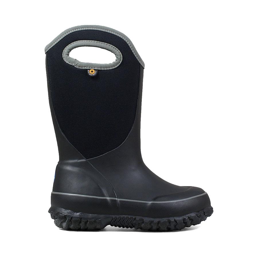 rain snow boot