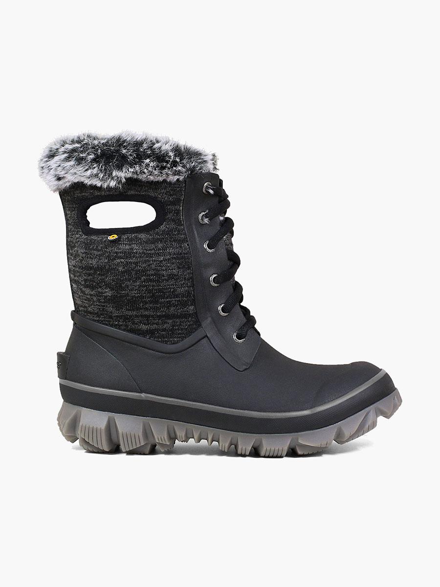 bogs women's winter boots on sale