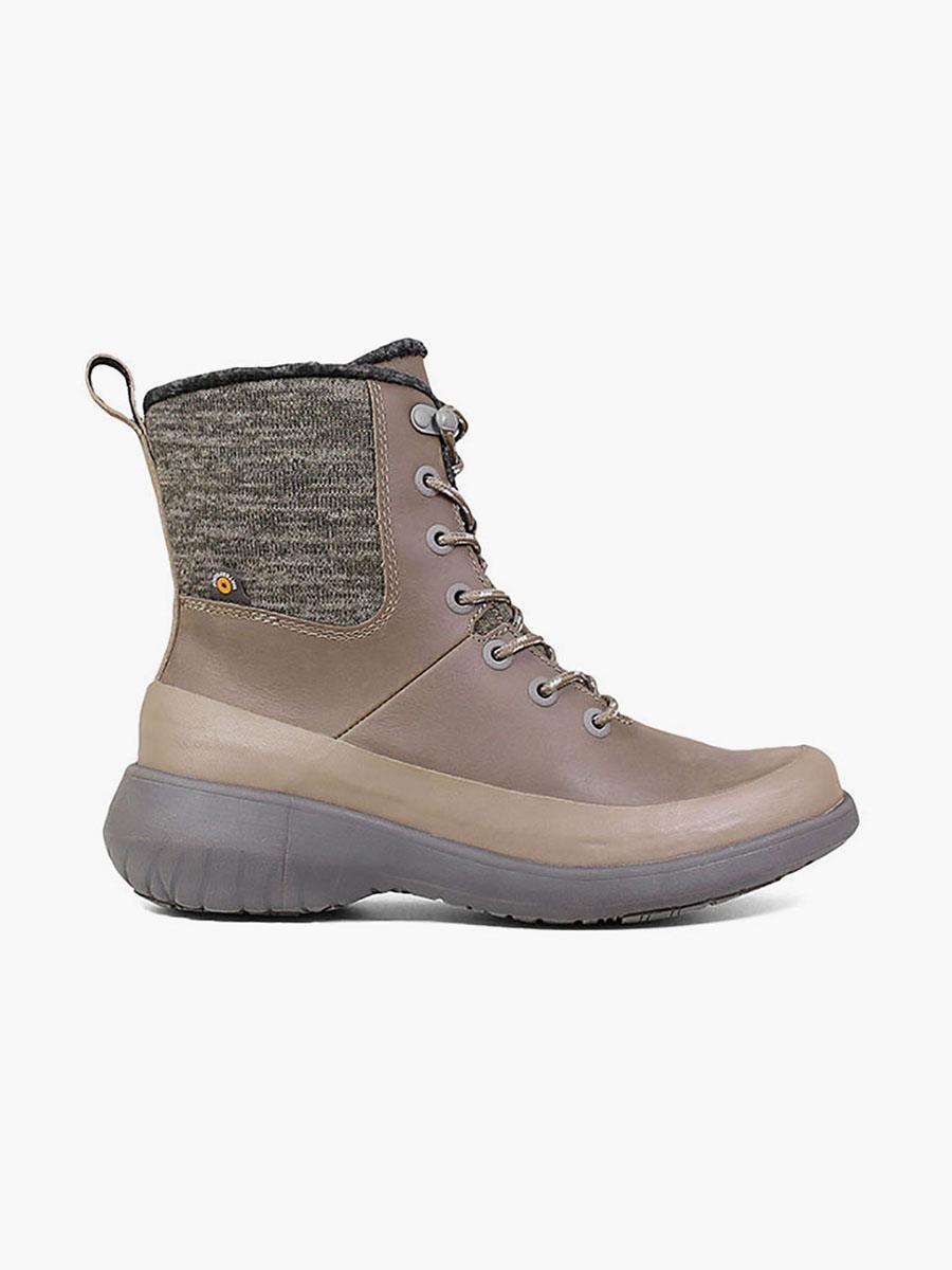 womans waterproof boots