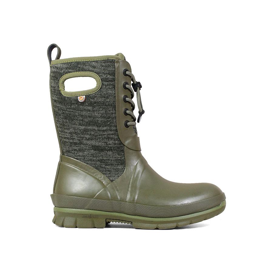 women's outdoor winter boots