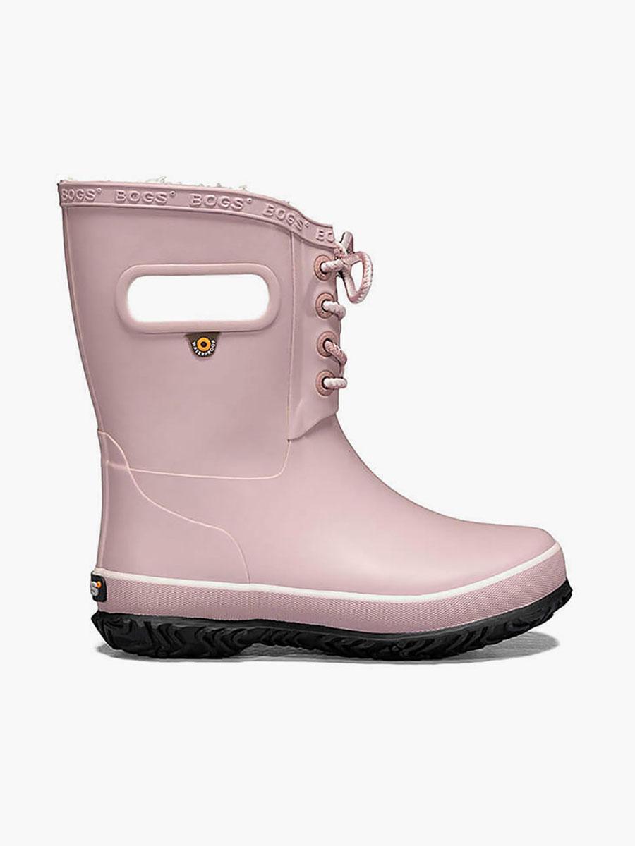 bogs amanda plush rain boots