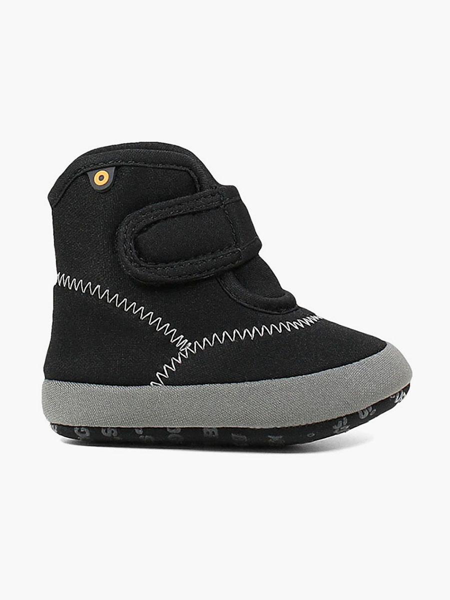 infant baby boots