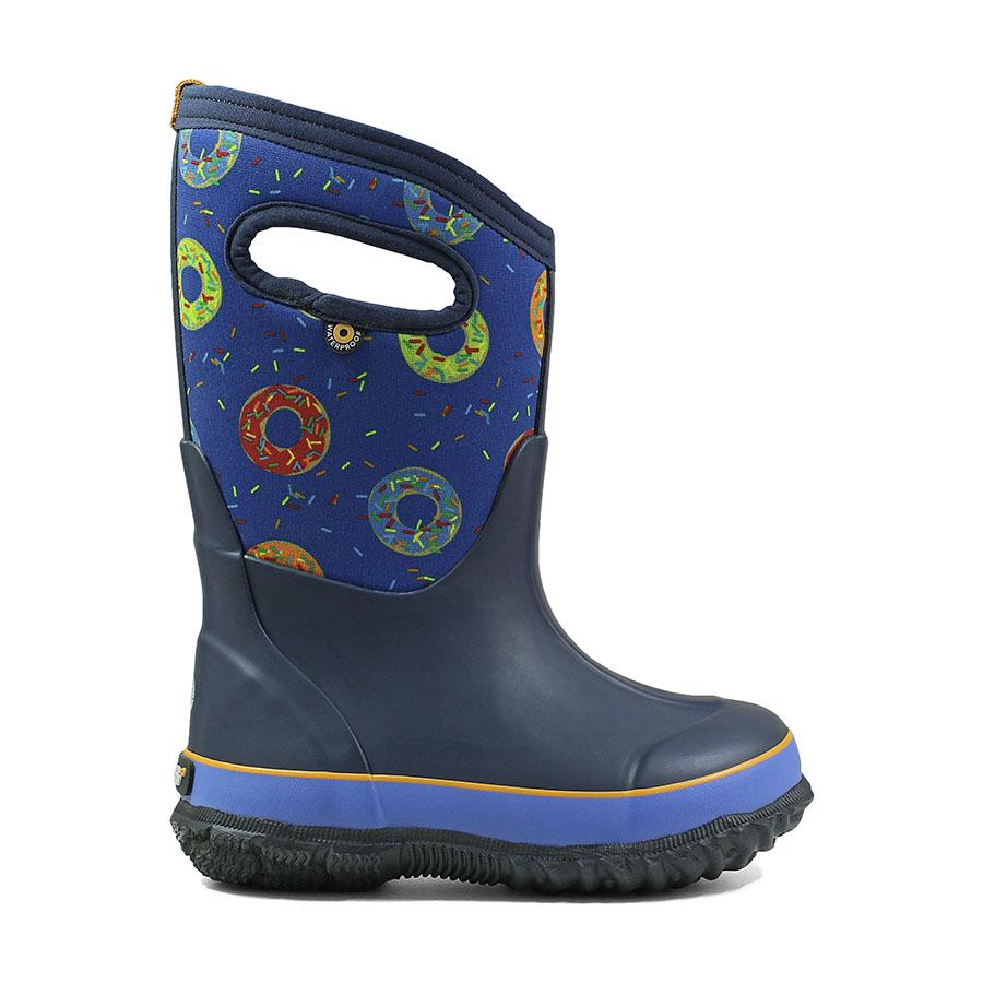 cheap childrens winter boots