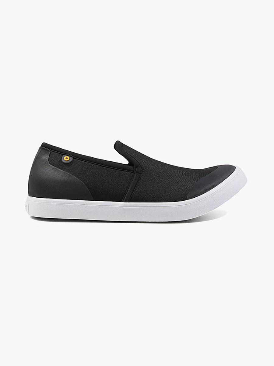 kickers loafers womens