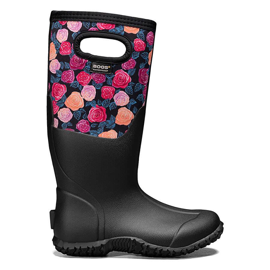 water boots womens