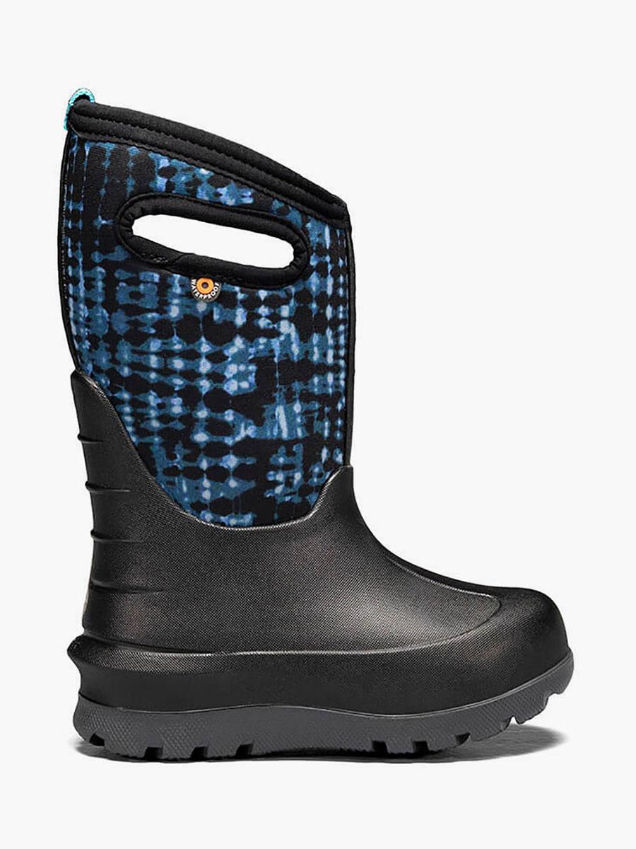 bogs youth winter boots