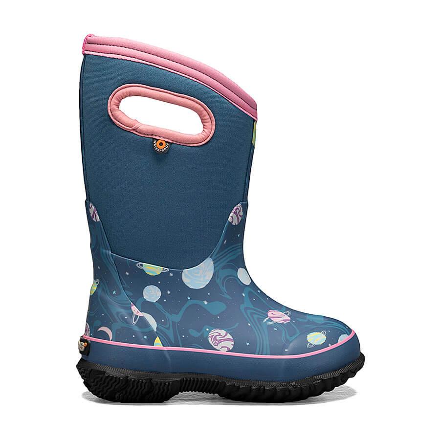cheap childrens winter boots
