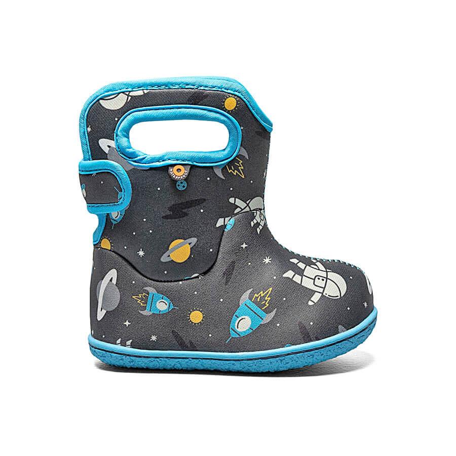 bogs baby winter boots