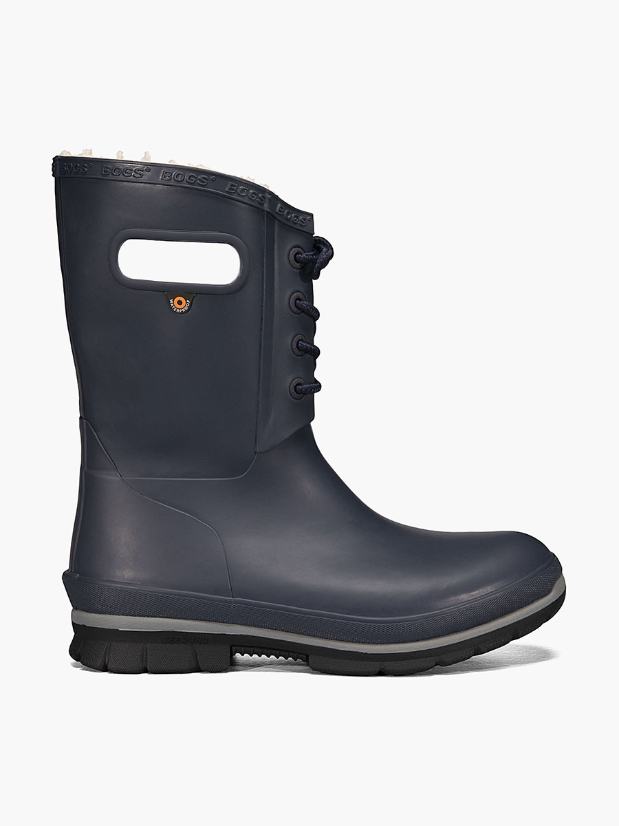 bogs amanda chukka rain boots