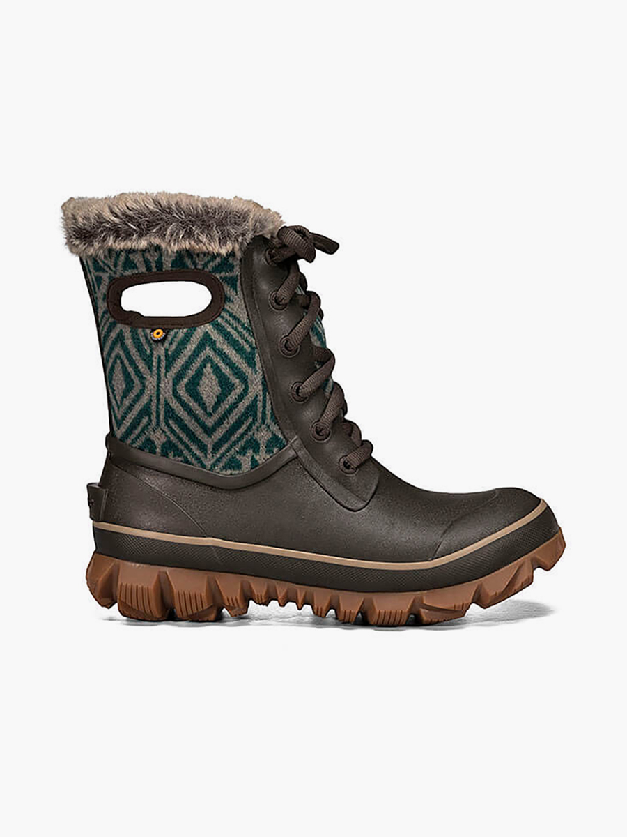 vegan farm boots