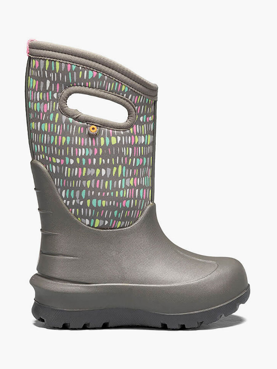 bogs boots for kids