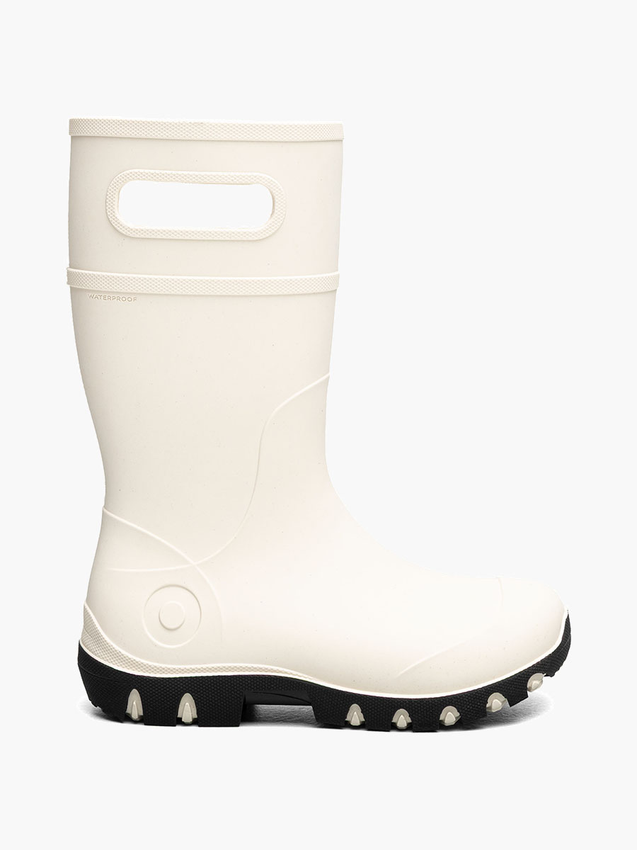 Essential Rain Tall main image.