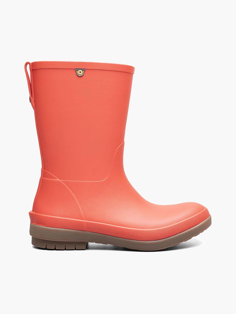 Amanda II Mid main image.