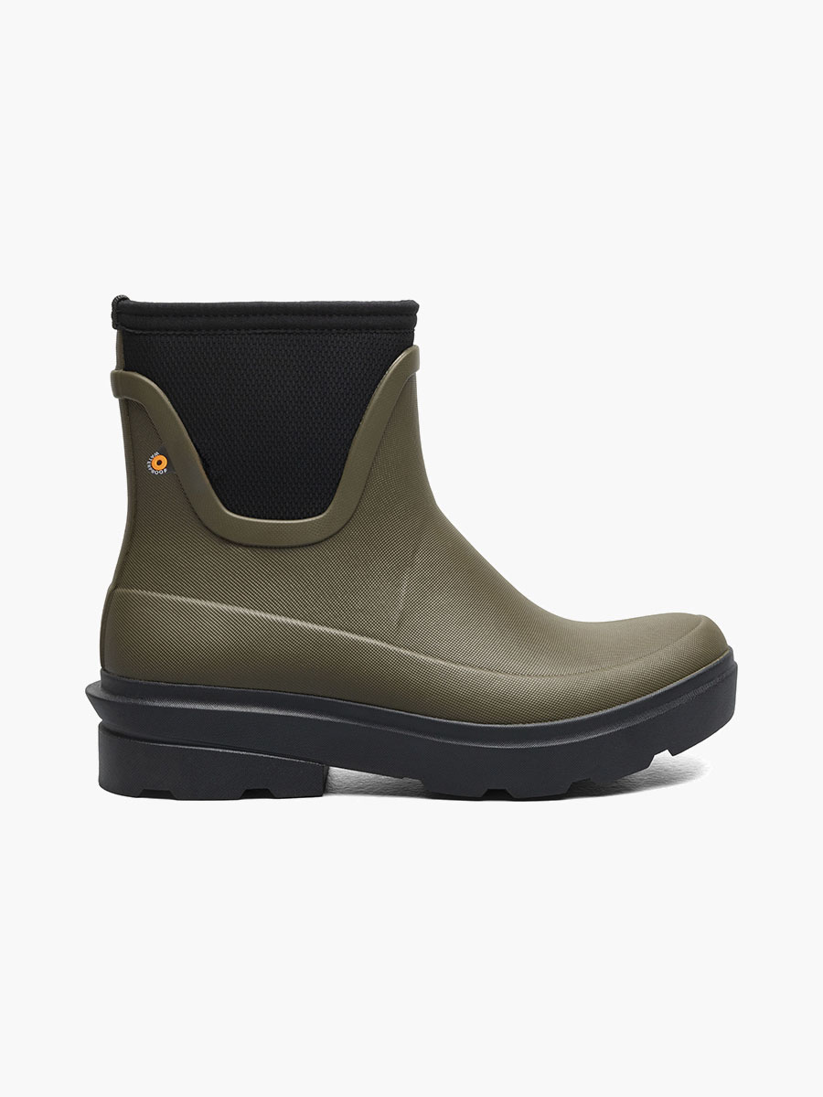 Hazel Chelsea main image.