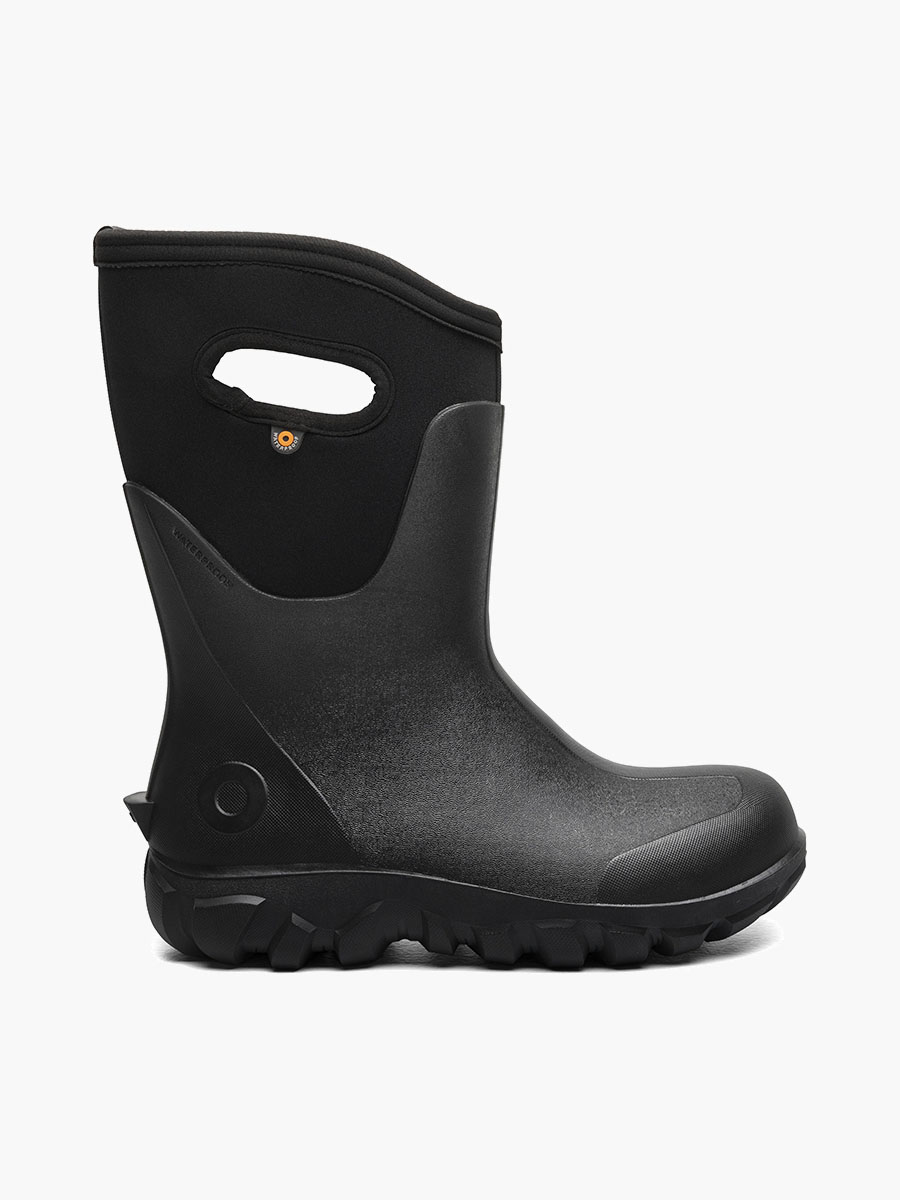 Classic Seamless Mid main image.