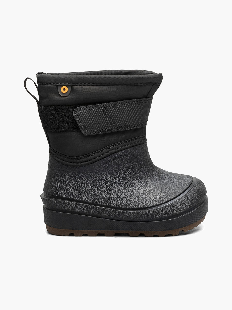 Baby Snow Shell main image.