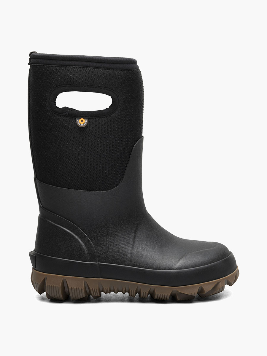 Whiteout Dots main image.