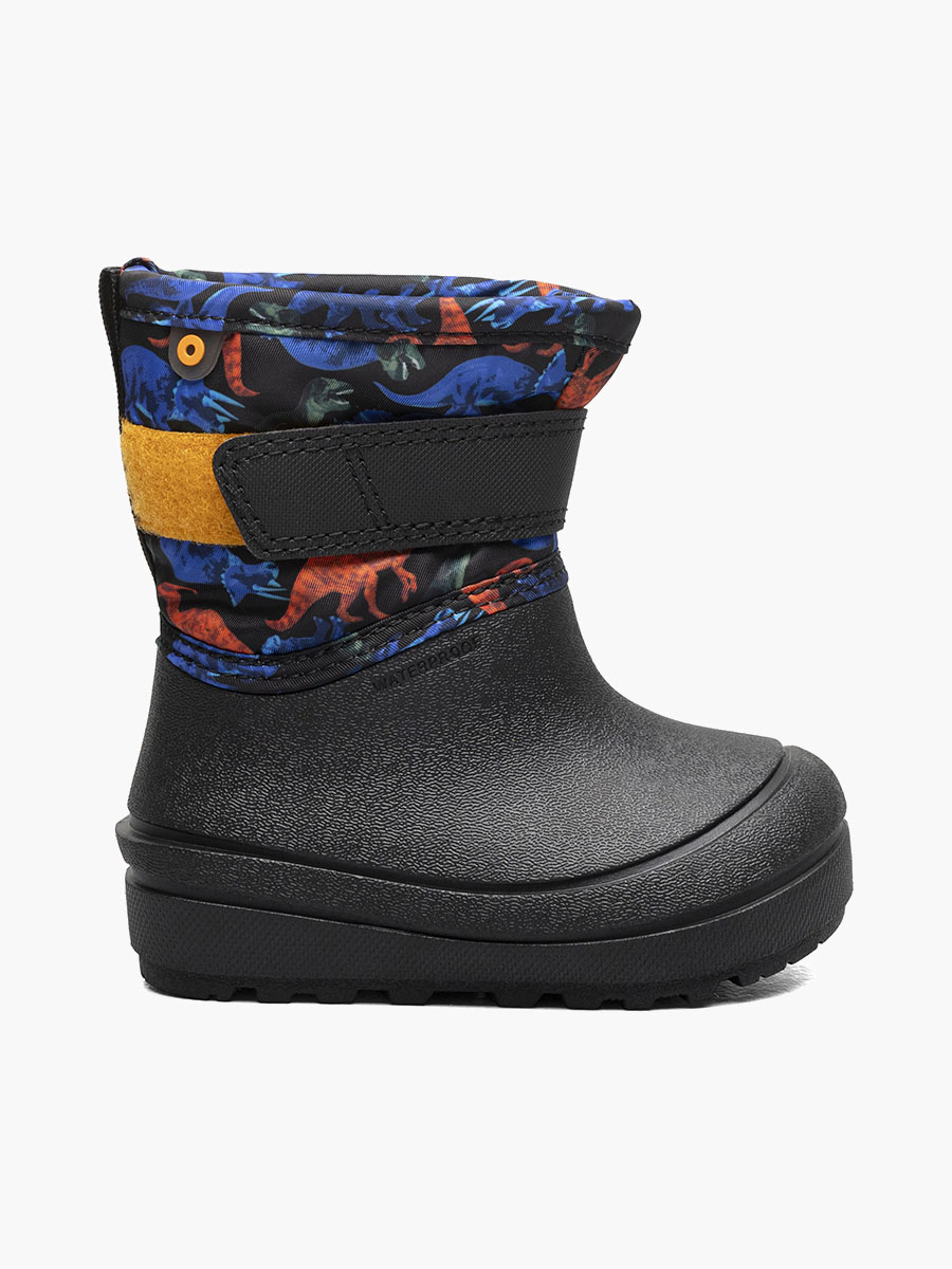 Baby Snow Shell - Real Dino main image.