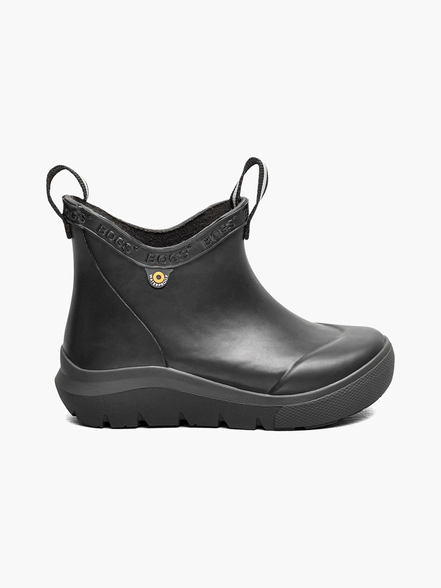 Skyline Rain Chelsea main image.