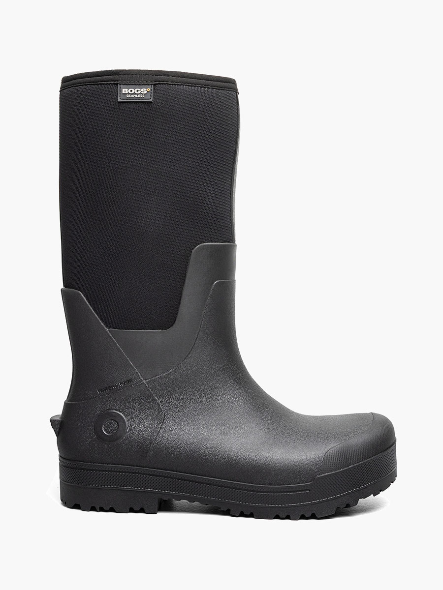 All Season Seamless NT main image.