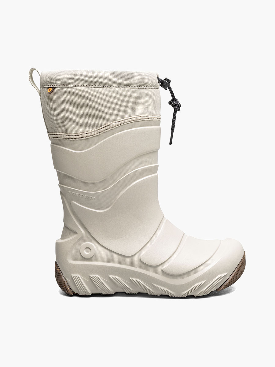 Boga Boot Tall main image.