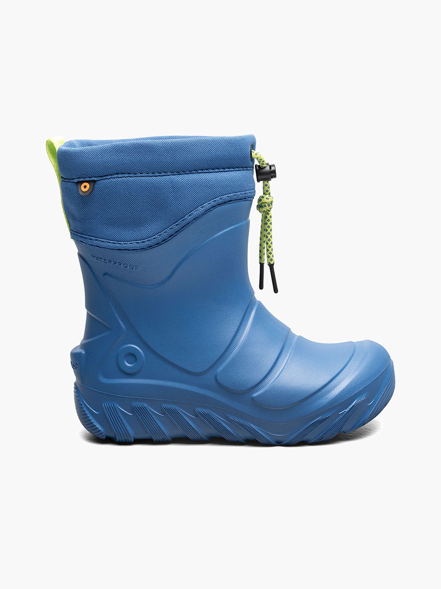 Boga Boot main image.