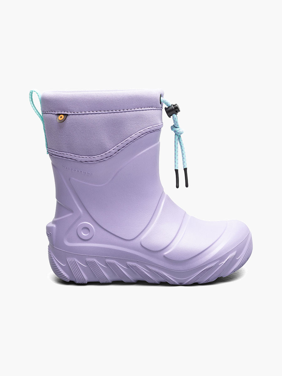 Boga Boot main image.