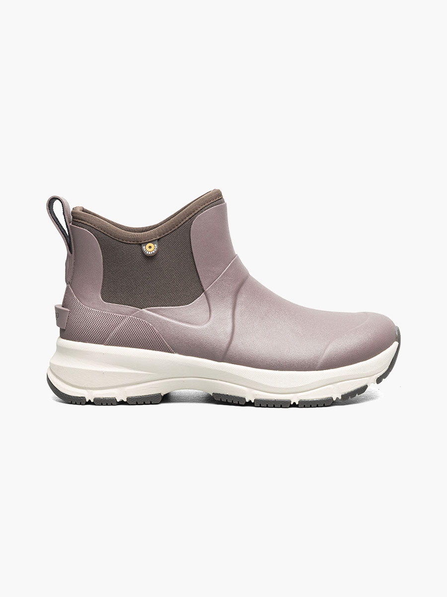 Spruce Chelsea main image.