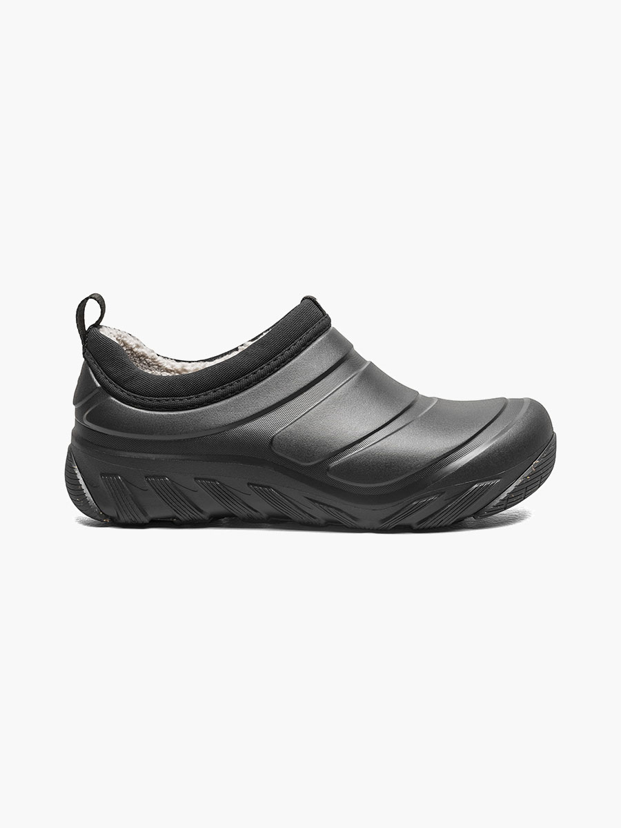 Boga Campster Slip-On main image.