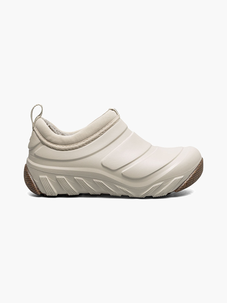 Boga Campster Slip-On main image.